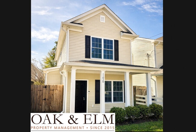 Beautiful 3 Bedroom Home in Prime Middletown Location Near Anchorage built in 2019! - Beautiful 3 Bedroom Home in Prime Middletown Location Near Anchorage built in 2019!