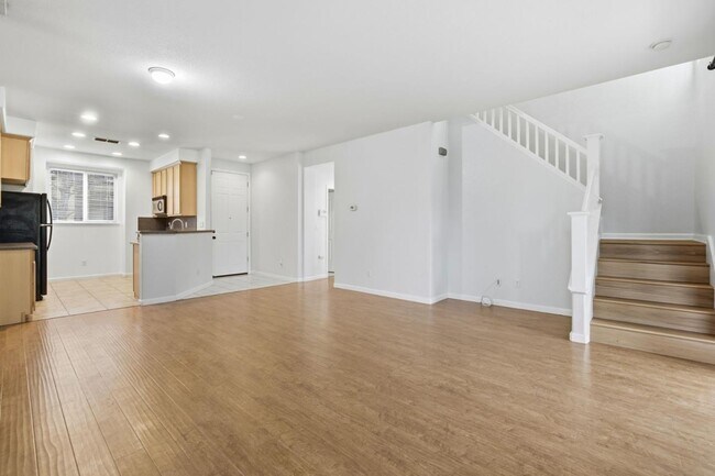 Foto del edificio - 11 Stony Hill Pl