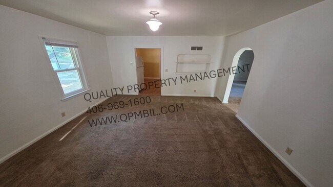 Building Photo - 1103 Sunnyside Ln