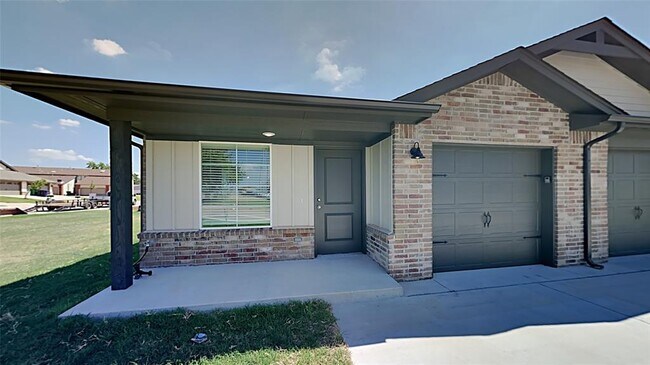 Foto del edificio - 11211 Northstar Ln