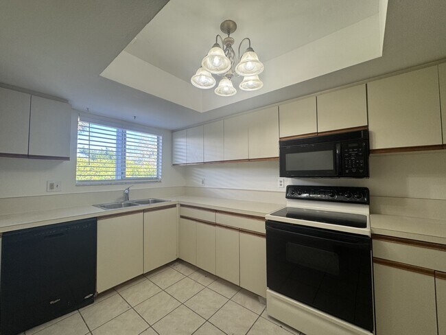 Foto del edificio - 259 Fenwick Dr