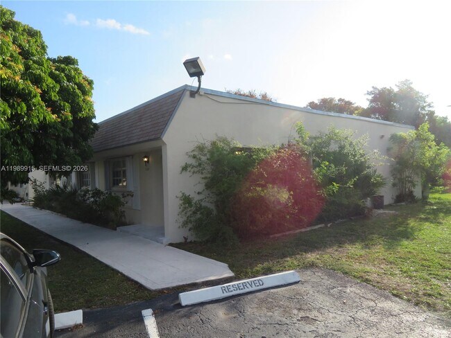 Foto del edificio - 17247 SW 112th Pl