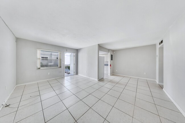 Photo - 801 Meridian Ave Apartment