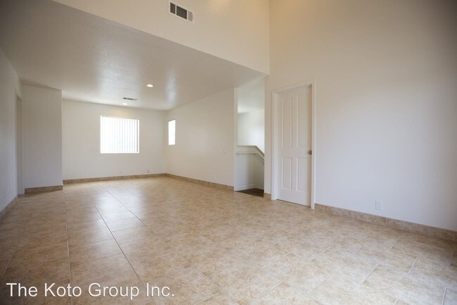 Building Photo - 6760-6760 Pasado Rd