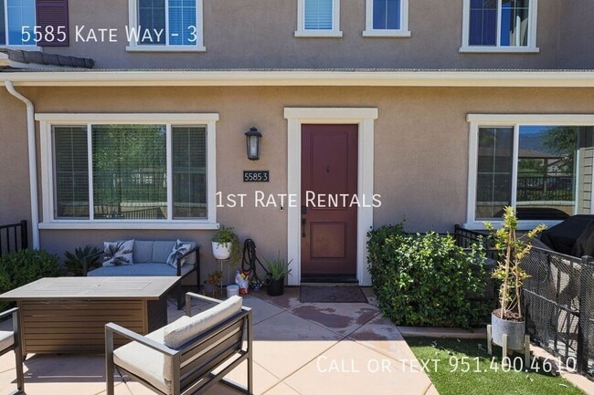 Building Photo - 5585 Kate Way