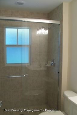 Building Photo - 3 br, 3.5 bath House - 890 VIGNOLES AVENUE...