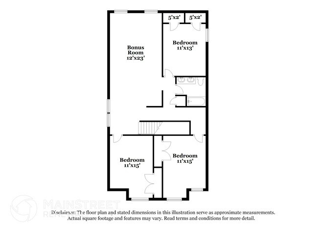 Building Photo - 2846 Meadow Gln