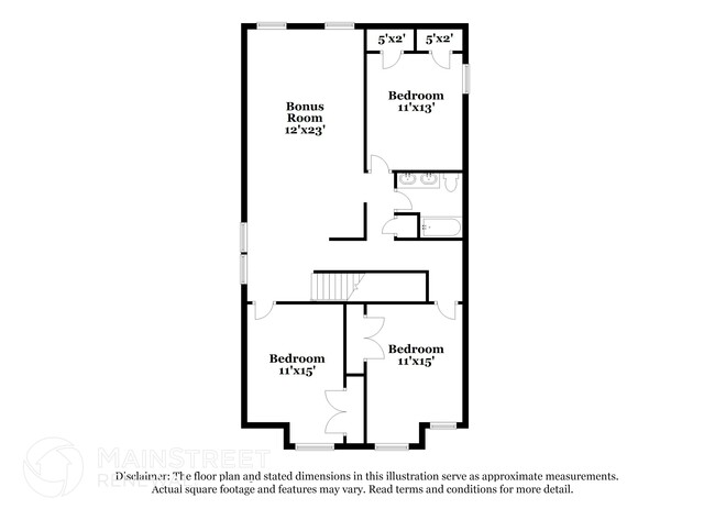 Foto del edificio - 2846 Meadow Gln
