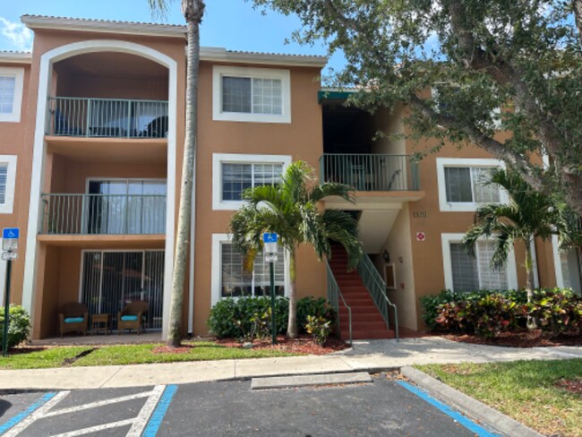 Foto del edificio - 1160 Wildwood Lakes Blvd