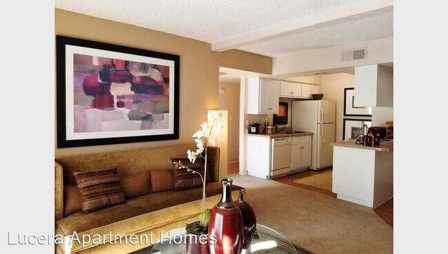 Foto del edificio - 2940 E Broadway Rd