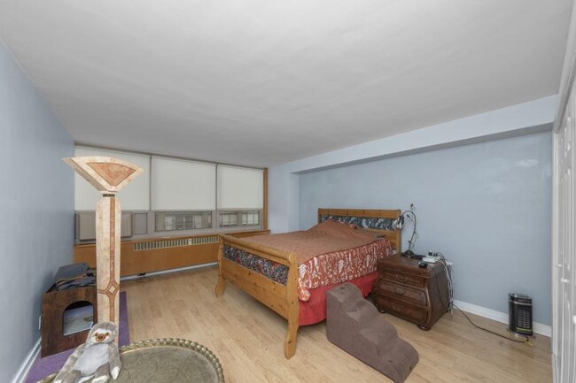 Building Photo - 1 bedroom in Chicago IL 60613