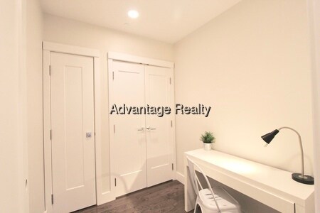 Foto del edificio - 436 McGrath Hwy