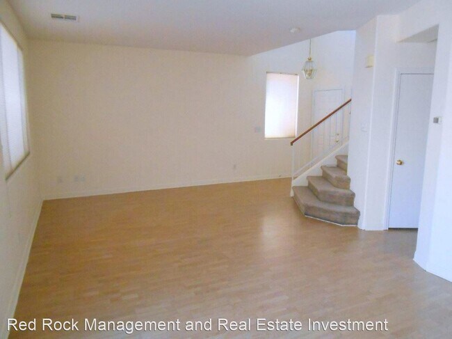 Building Photo - 3 br, 2.5 bath House - 11016 Napa Ridge