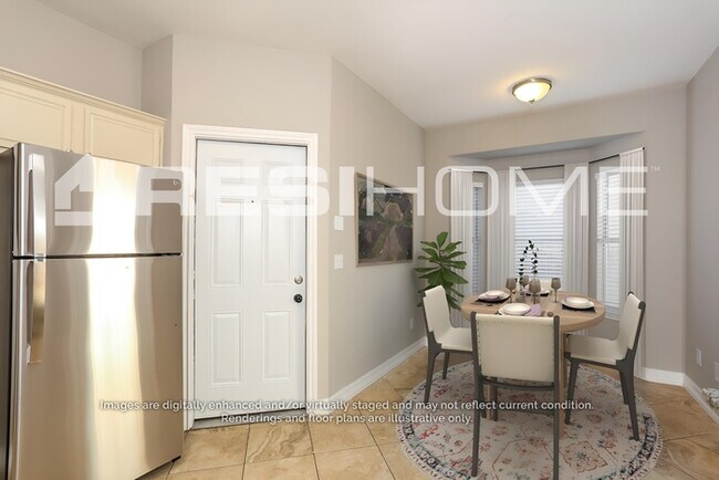Foto del edificio - 2847 Meadow Way Ln