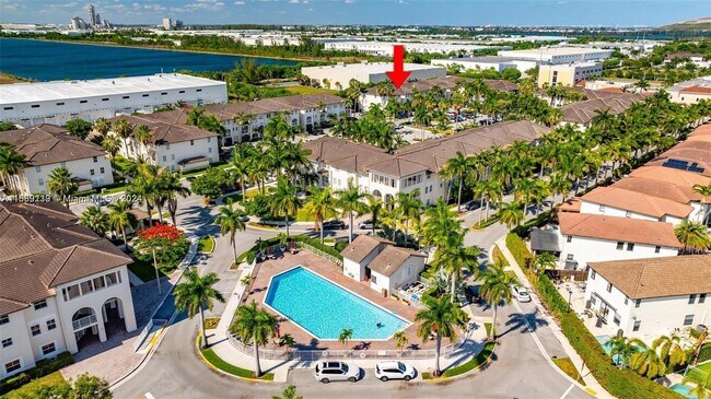 Foto del edificio - 11403 NW 89th St