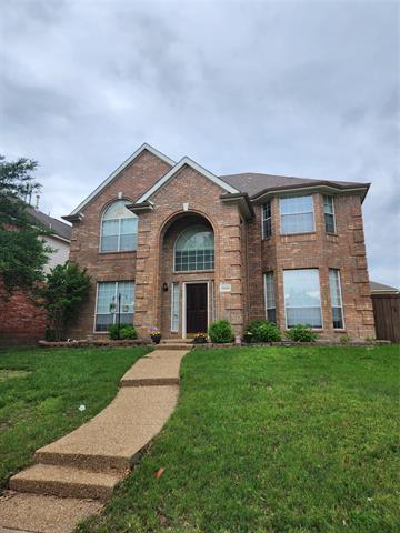 Foto principal - 7009 Dobbins Dr
