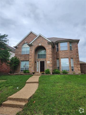 Building Photo - 7009 Dobbins Dr