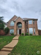 Building Photo - 7009 Dobbins Dr