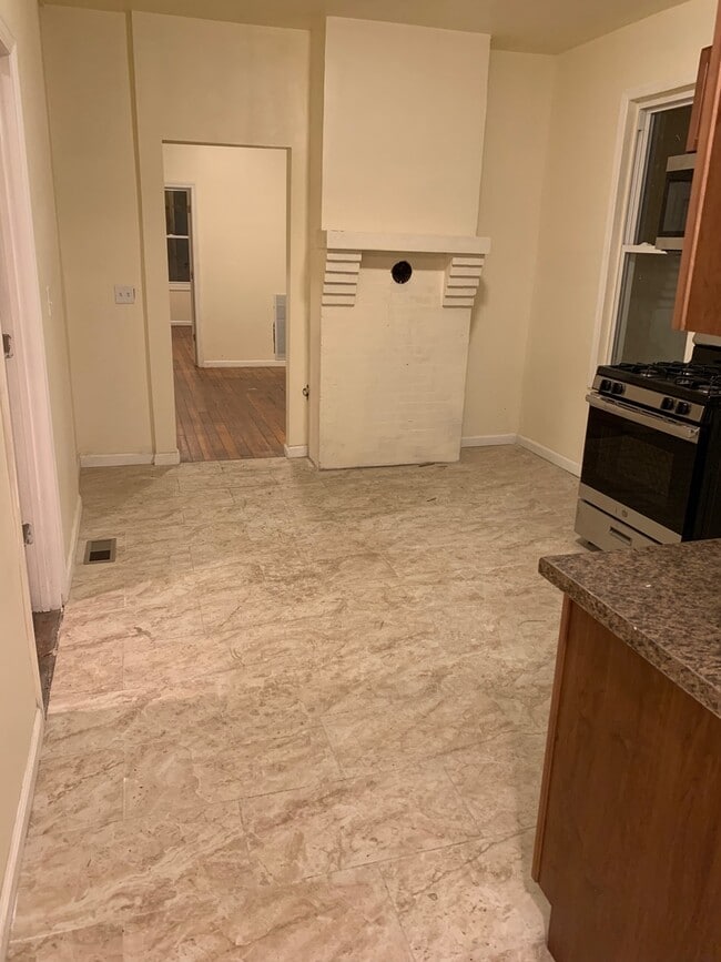 Photo - 79 Winans Ave Apartment