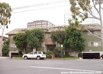 Primary Photo - 12333 Texas Ave