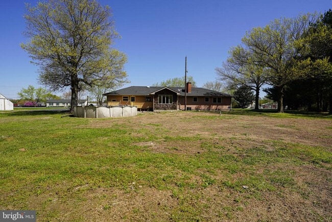 Building Photo - 14880 Concord Rd
