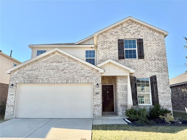 Foto del edificio - 2006 Hummingbird St