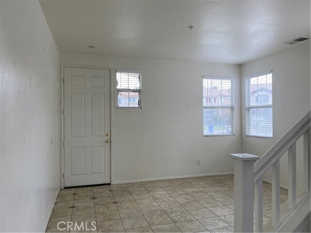 Building Photo - 7352 Slocum Pl