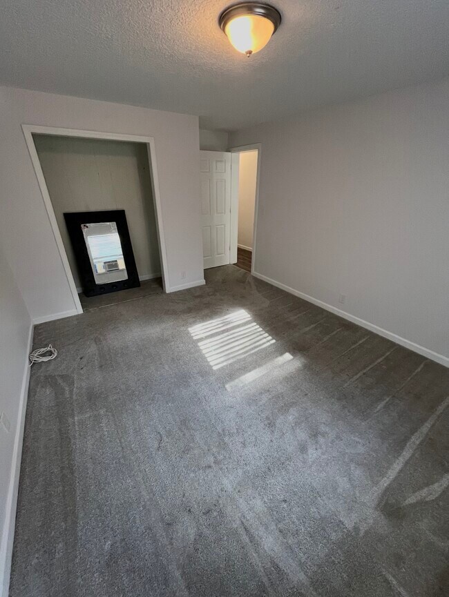 Foto del edificio - 1307 Olive St