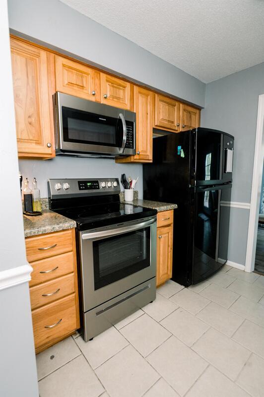 Foto del edificio - 120 Timber Ridge Dr