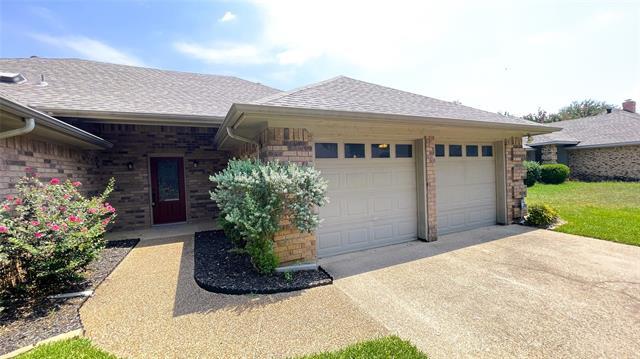 Building Photo - 6011 Kenilworth Dr