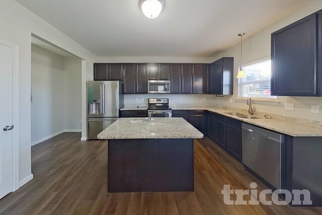 Foto del edificio - 73 Bottle Brook Ct