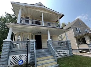 Building Photo - 12106 Forest Ave