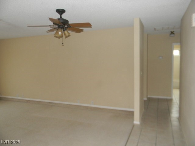 Foto del edificio - 5791 Brisbane Pl