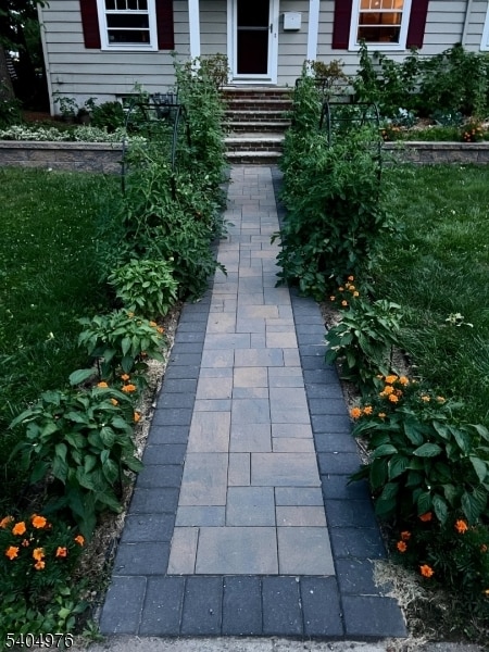 Foto del edificio - 22 Carolin Rd