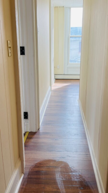 Foto del edificio - 80 Main St