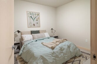 Interior Photo - NoVo