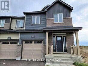 Building Photo - 65 Teelin Cir