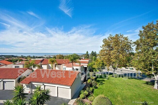 Foto del edificio - 914 Caminito Madrigal