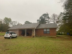 Building Photo - 7403 Pleasant Rdg Rd