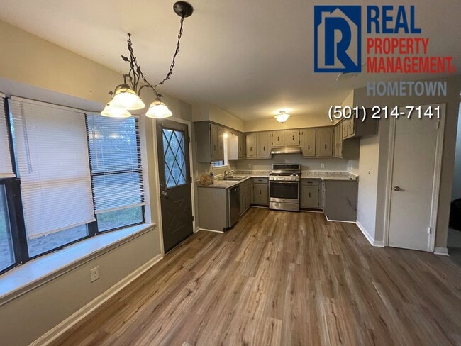 Building Photo - 13601 Eagle Hawk Dr