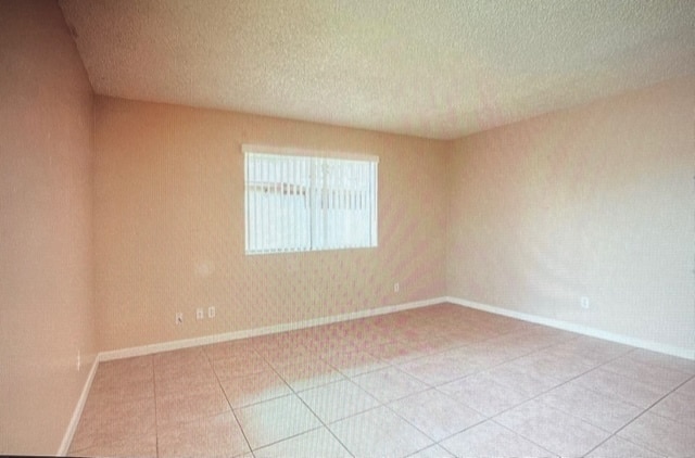 Living Room - 3839 N 23rd Dr