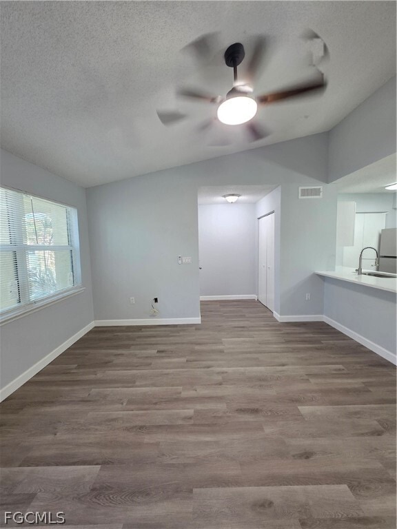 Foto del edificio - 12591 Equestrian Cir