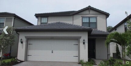 Building Photo - 6134 Bluestar Ct
