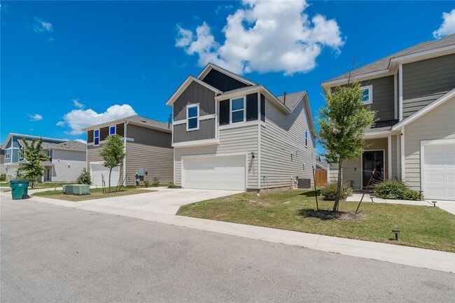 Foto del edificio - 15607 Ellinger Dr