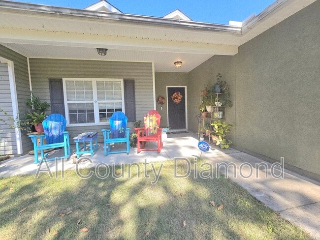 Foto del edificio - 13805 Flamingo Ave