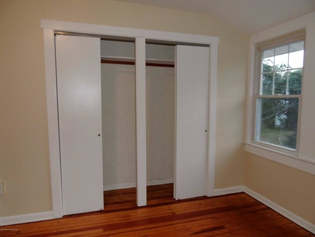 Building Photo - 609 Navesink Ave