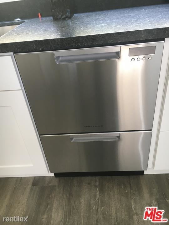 Foto del edificio - 6442 1/2 San Vicente Blvd