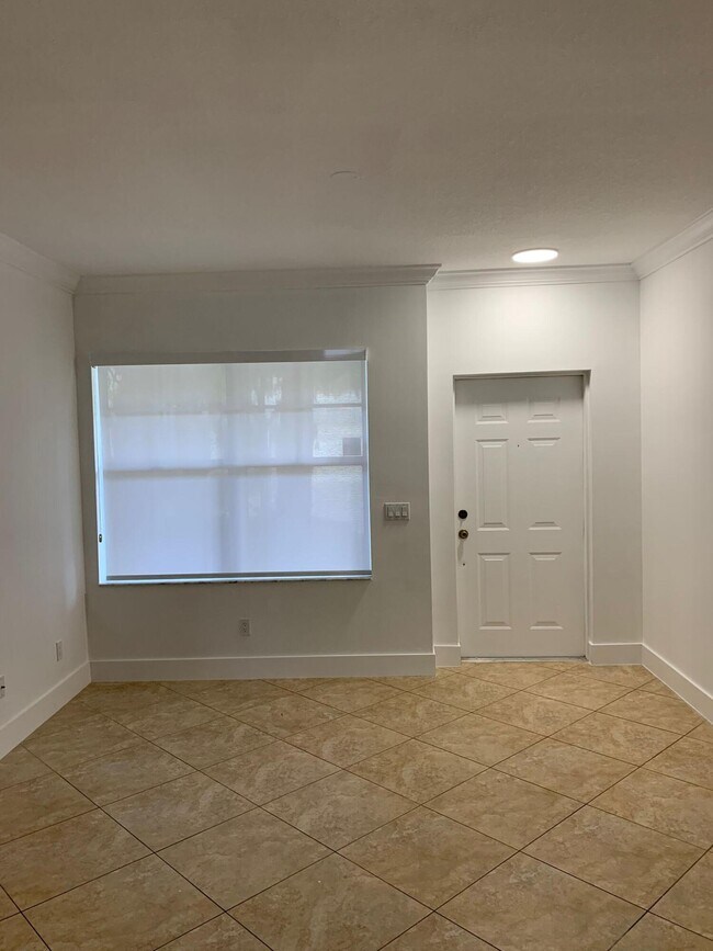 Building Photo - 3929  Sabal Way  Fort Pierce Fl 34981