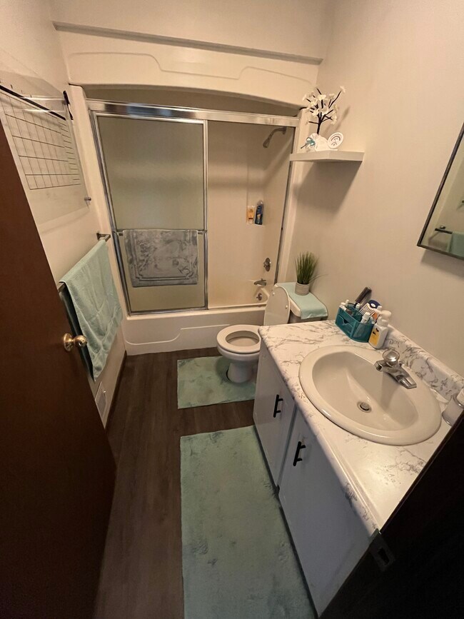 Foto del edificio - 10948 Otsego St
