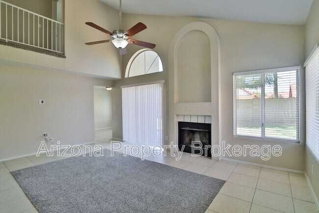 Foto del edificio - 3622 W Wagoner Rd